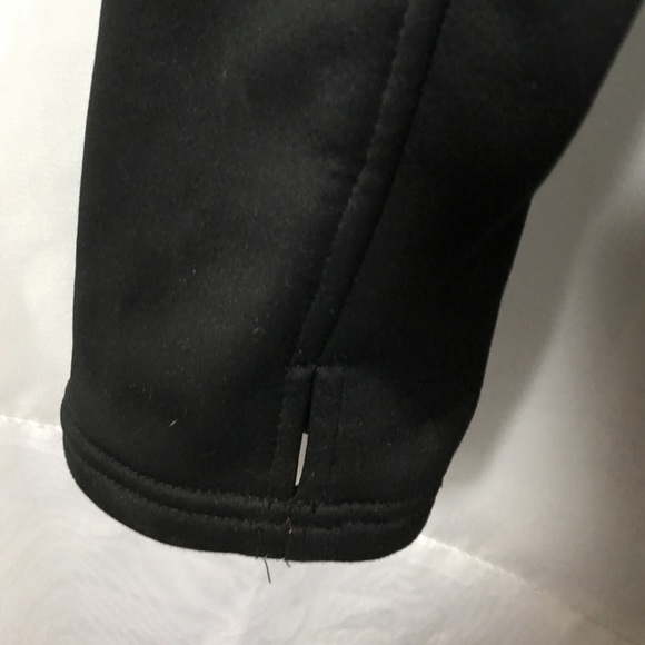 Vertical 9 Girls Jacket Sz L (14) - Picture 7 of 8